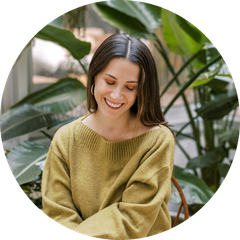 Yael Shemer, Yael TULU, Yael Shemer NYC, Yael Shemer Startup profile
          image